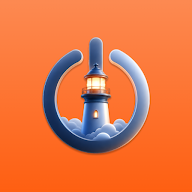 CloakRoute VPN icon