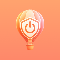 FastVeil:VPN proxy icon