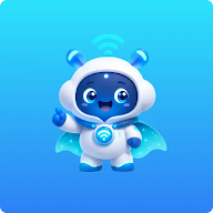 MechaVPN Proxy icon