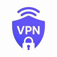 OneStep VPN Quick icon