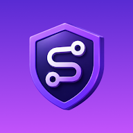 PrimeTunnel VPN icon