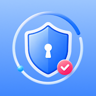 PrismVPN icon