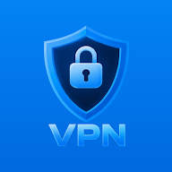 QuasarVPN icon