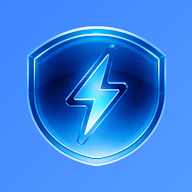 RocketSpace:VPN Proxy icon