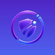 StellarVPN icon