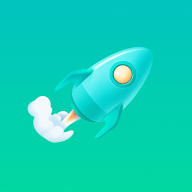 TunnelFox VPN icon