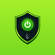 TunnelGo VPN icon