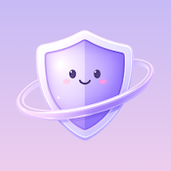 TwinkleStar icon